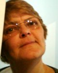 Cinthia Cristina  Doula